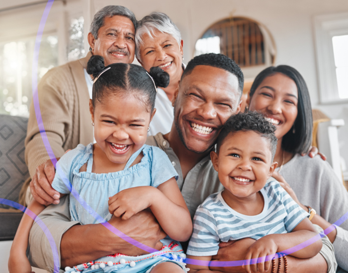 Familia