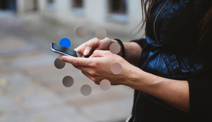 corretora telefonica pessoas